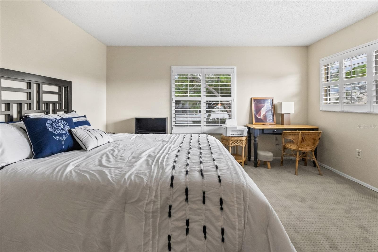 Condominium at 4096 CENTER POINTE PL #20B, SARASOTA, photo 11 of 28
