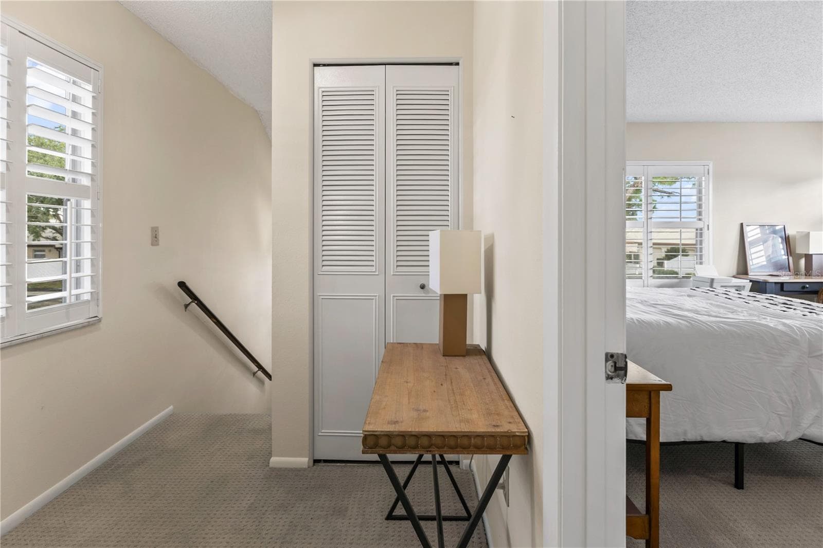 Condominium at 4096 CENTER POINTE PL #20B, SARASOTA, photo 14 of 28
