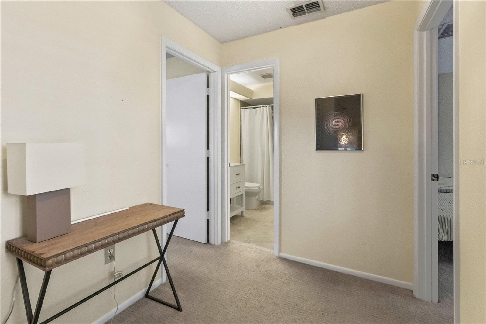 Condominium at 4096 CENTER POINTE PL #20B, SARASOTA, photo 15 of 28