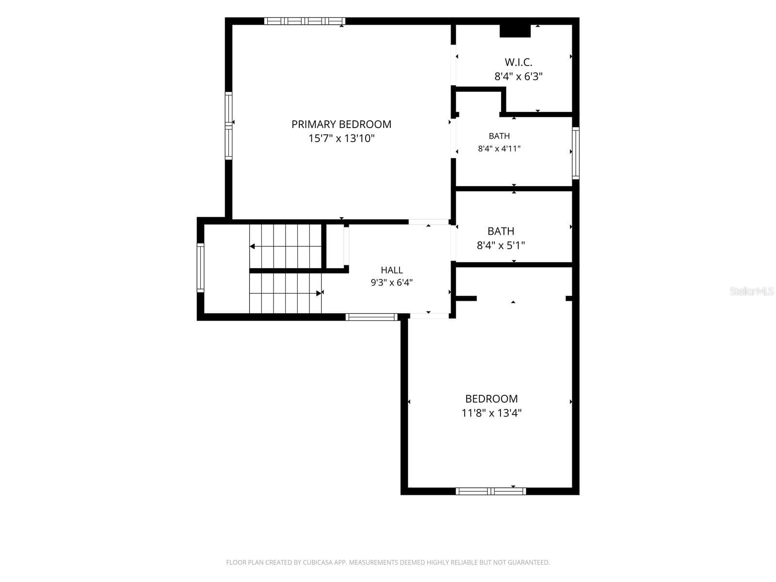 Condominium at 4096 CENTER POINTE PL #20B, SARASOTA, photo 27 of 28