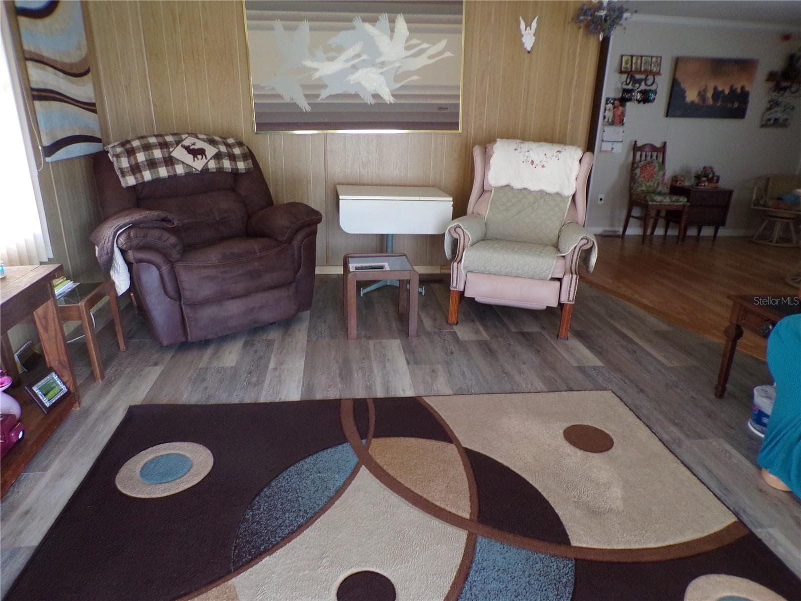 Mobile Home at 37021 SANDRA AVE, ZEPHYRHILLS, photo 14 of 34