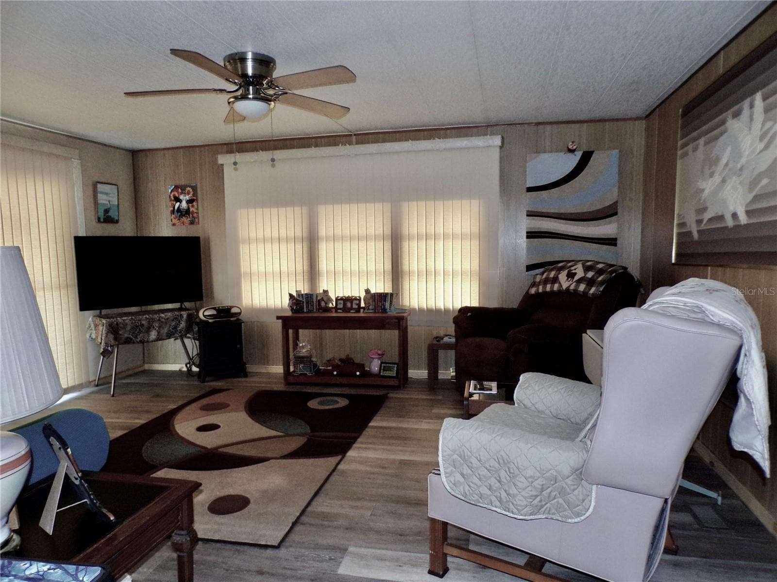 Mobile Home at 37021 SANDRA AVE, ZEPHYRHILLS, photo 16 of 34