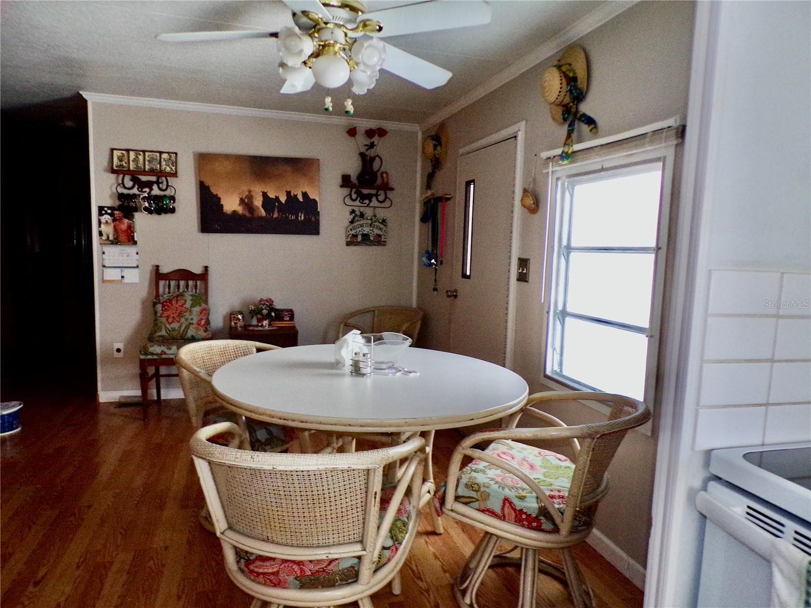 Mobile Home at 37021 SANDRA AVE, ZEPHYRHILLS, photo 17 of 34
