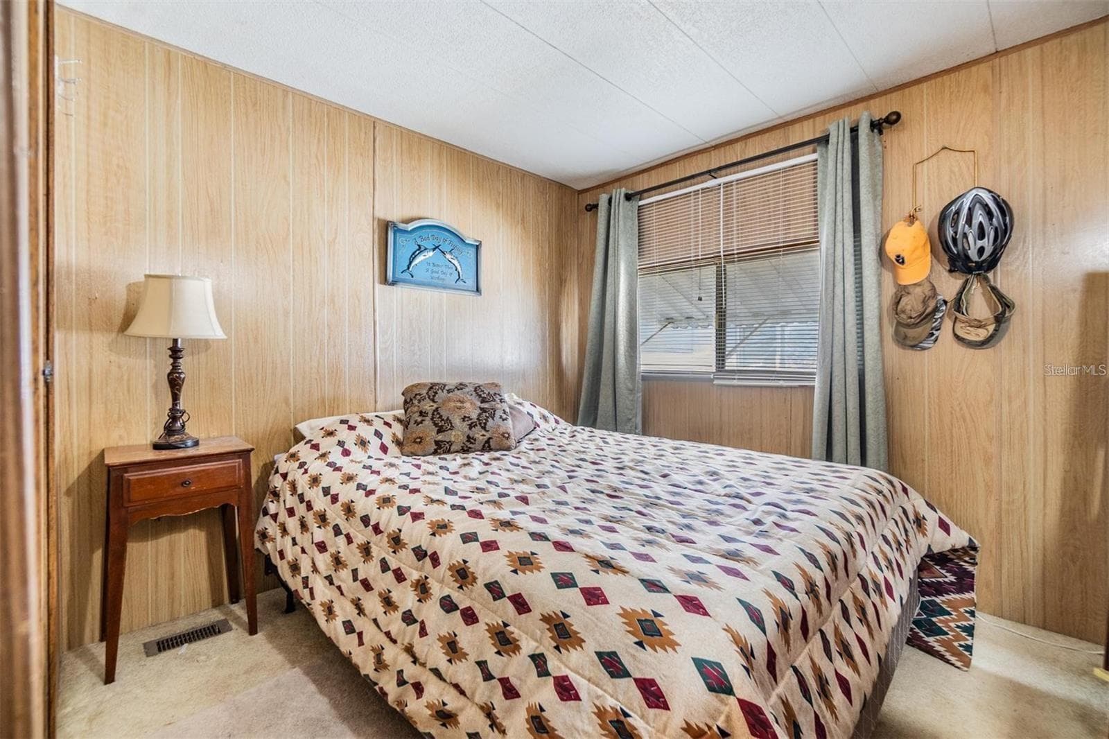 Mobile Home at 37021 SANDRA AVE, ZEPHYRHILLS, photo 22 of 34