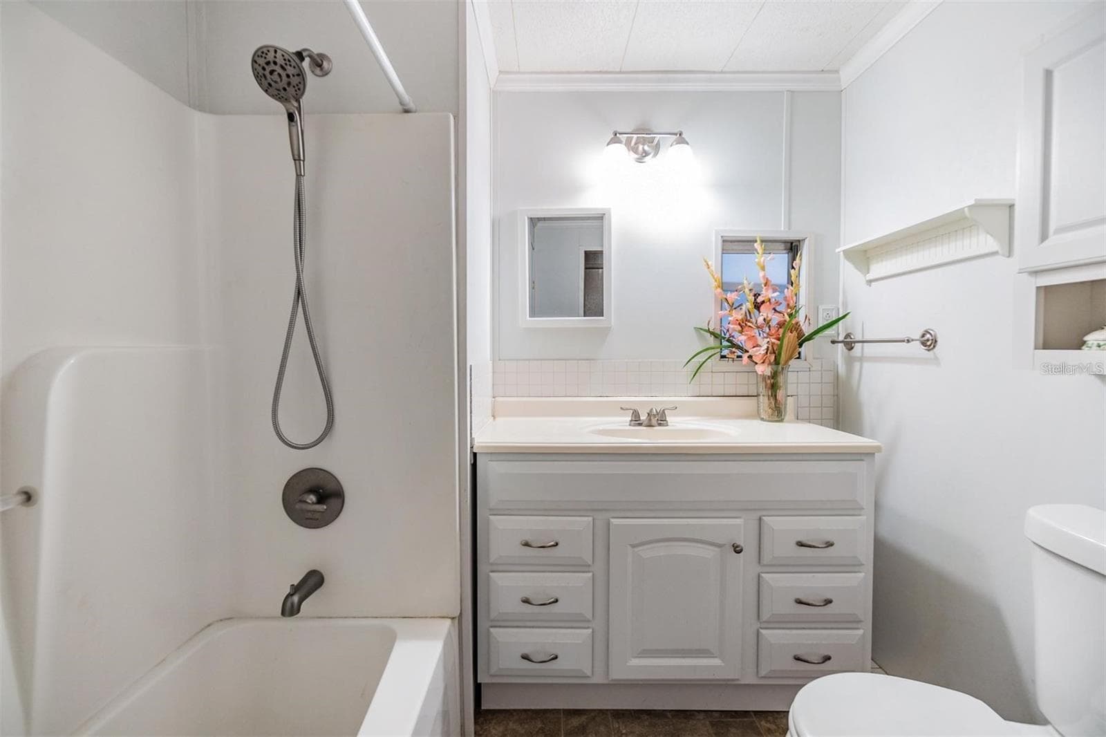 Mobile Home at 37021 SANDRA AVE, ZEPHYRHILLS, photo 23 of 34