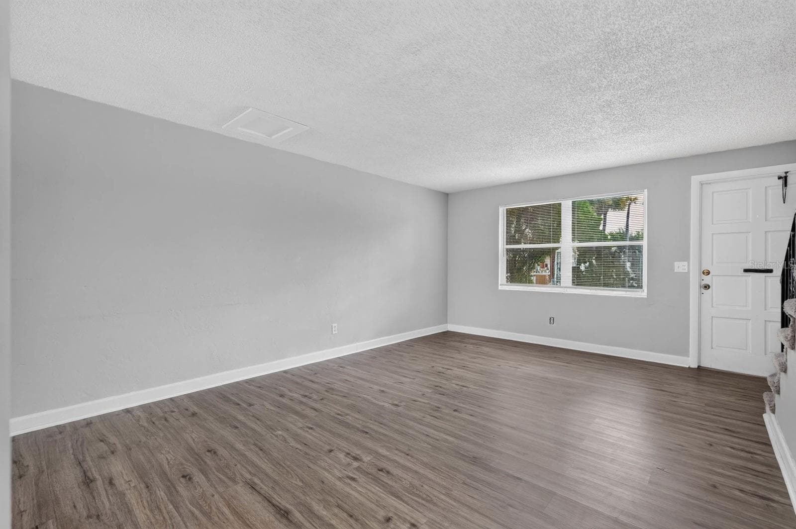 Townhouse at 1600 S PALMETTO AVE #114, SOUTH DAYTONA, photo 10 of 35