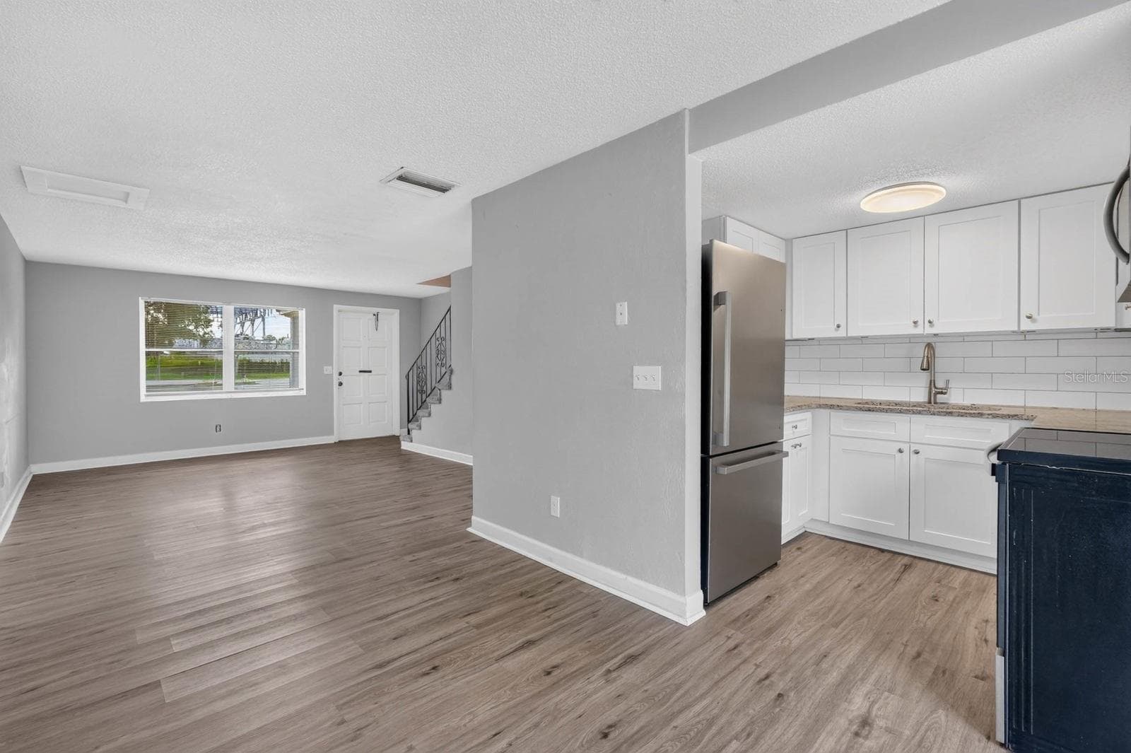Townhouse at 1600 S PALMETTO AVE #114, SOUTH DAYTONA, photo 12 of 35