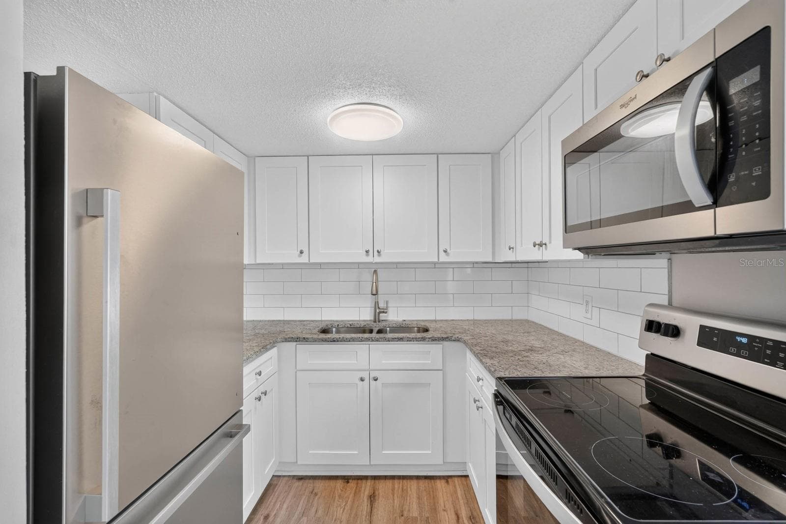 Townhouse at 1600 S PALMETTO AVE #114, SOUTH DAYTONA, photo 13 of 35