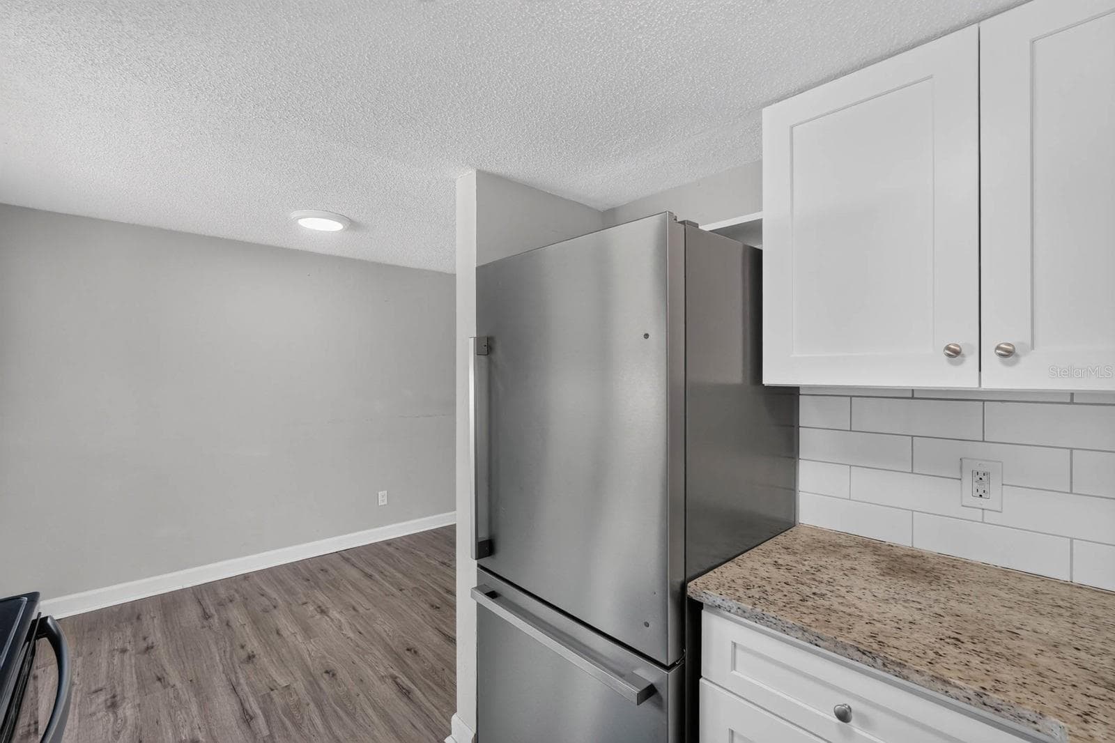 Townhouse at 1600 S PALMETTO AVE #114, SOUTH DAYTONA, photo 14 of 35