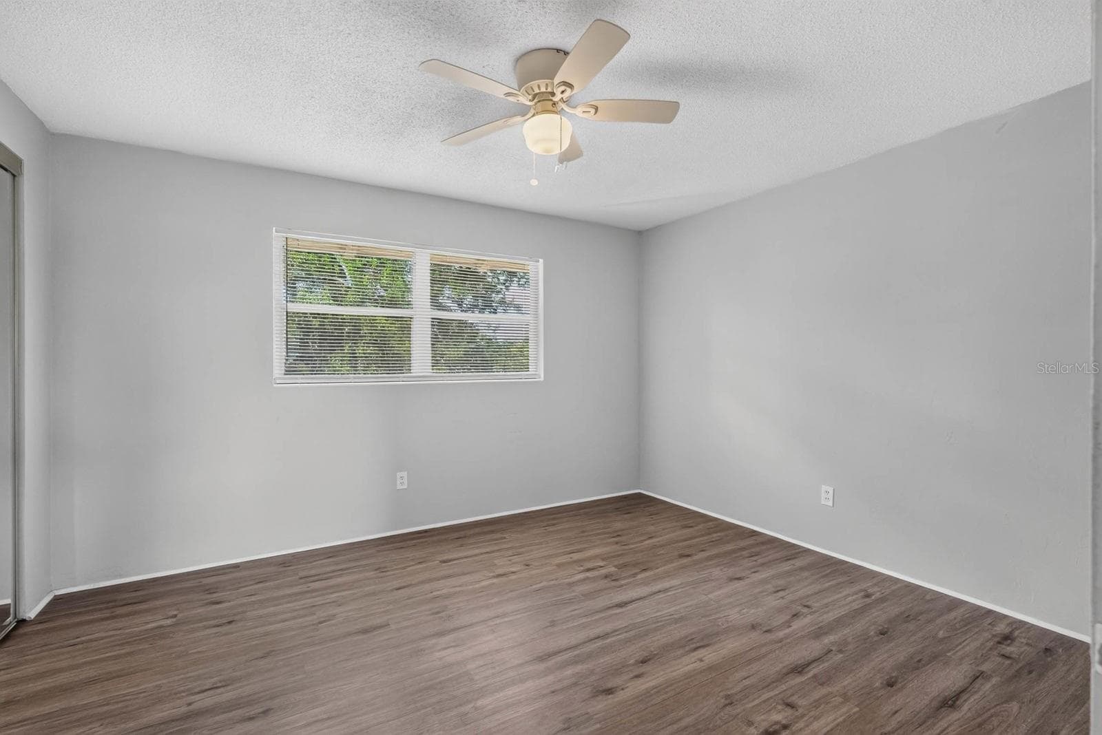 Townhouse at 1600 S PALMETTO AVE #114, SOUTH DAYTONA, photo 16 of 35