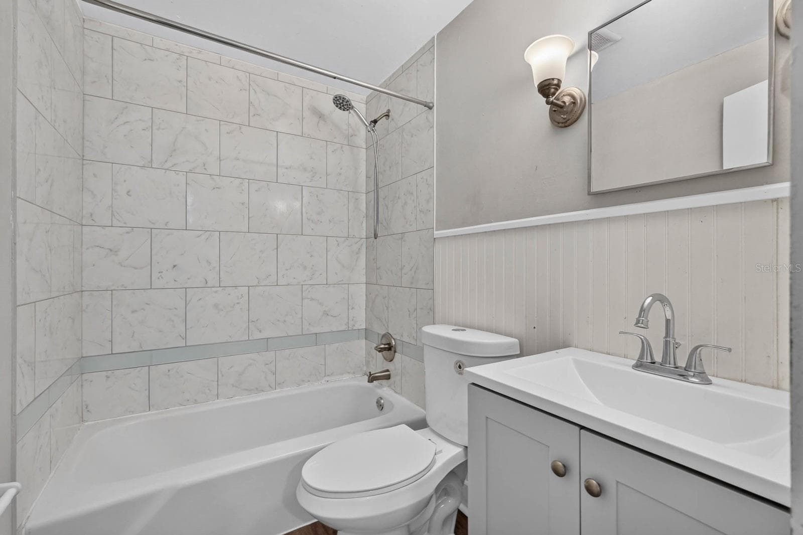 Townhouse at 1600 S PALMETTO AVE #114, SOUTH DAYTONA, photo 18 of 35