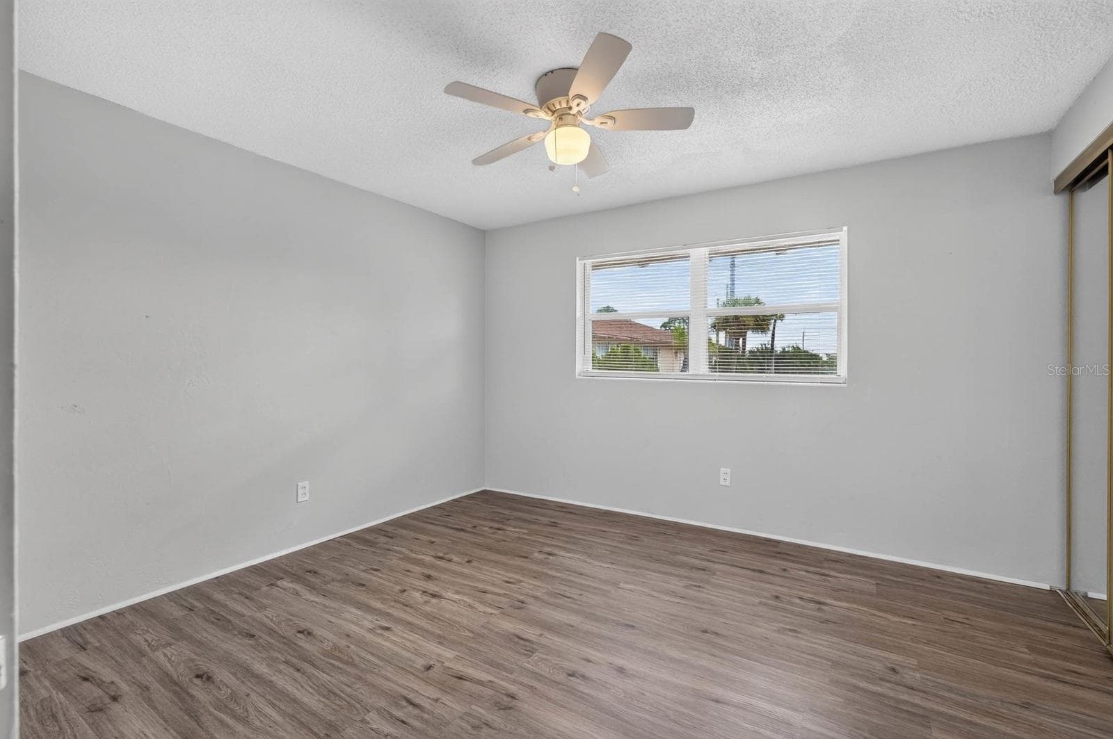 Townhouse at 1600 S PALMETTO AVE #114, SOUTH DAYTONA, photo 19 of 35
