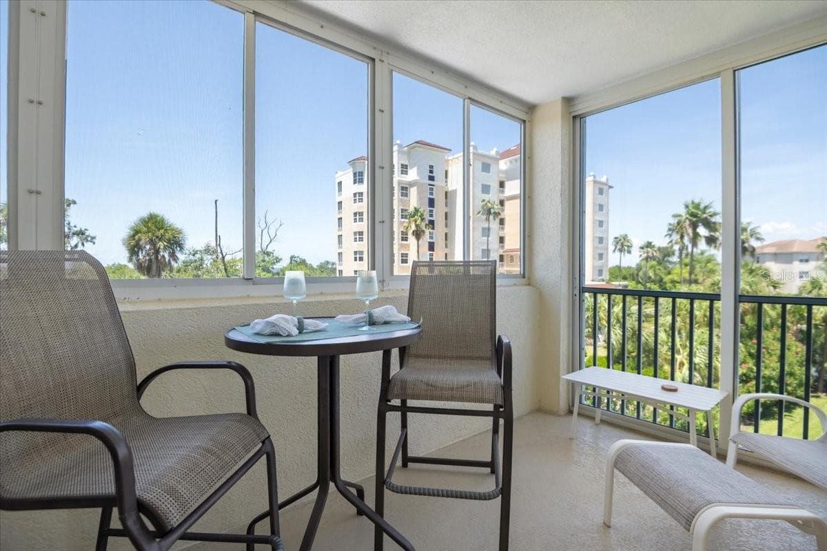Condominium at 2625 TERRA CEIA BAY BLVD #206, PALMETTO, photo 2 of 36