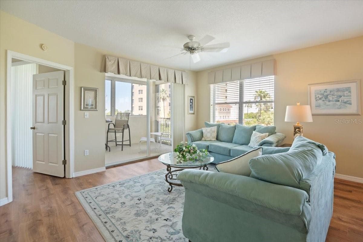 Condominium at 2625 TERRA CEIA BAY BLVD #206, PALMETTO, photo 3 of 36
