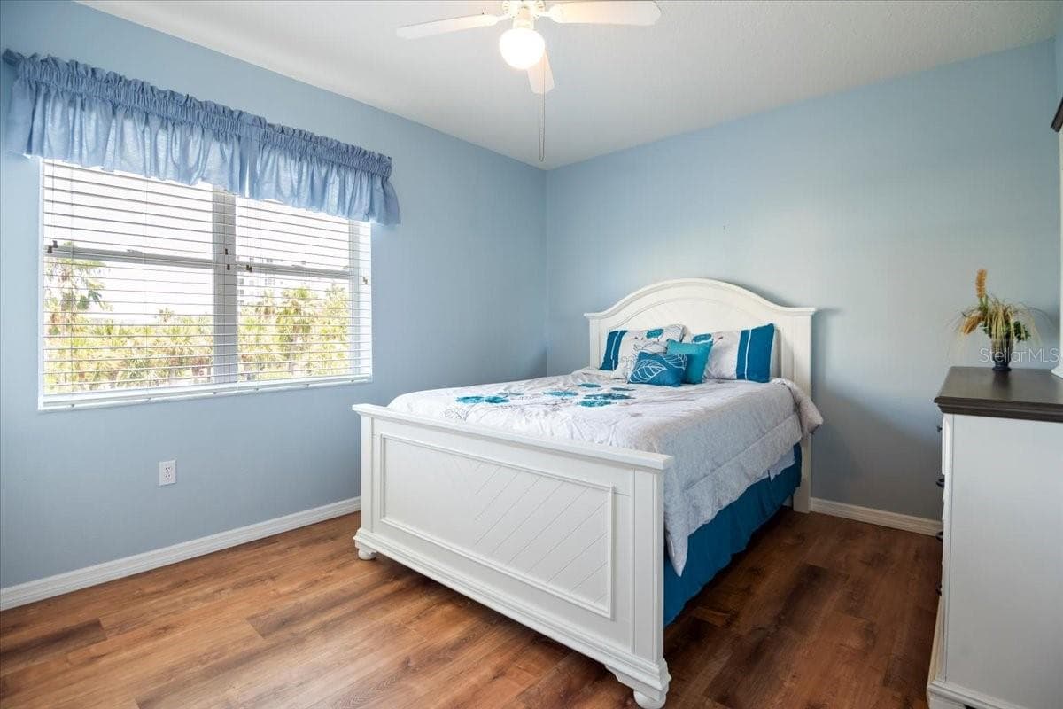 Condominium at 2625 TERRA CEIA BAY BLVD #206, PALMETTO, photo 5 of 36