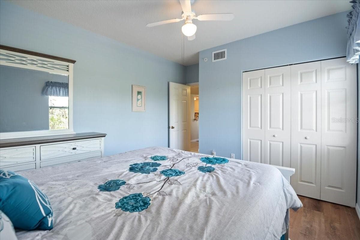 Condominium at 2625 TERRA CEIA BAY BLVD #206, PALMETTO, photo 6 of 36