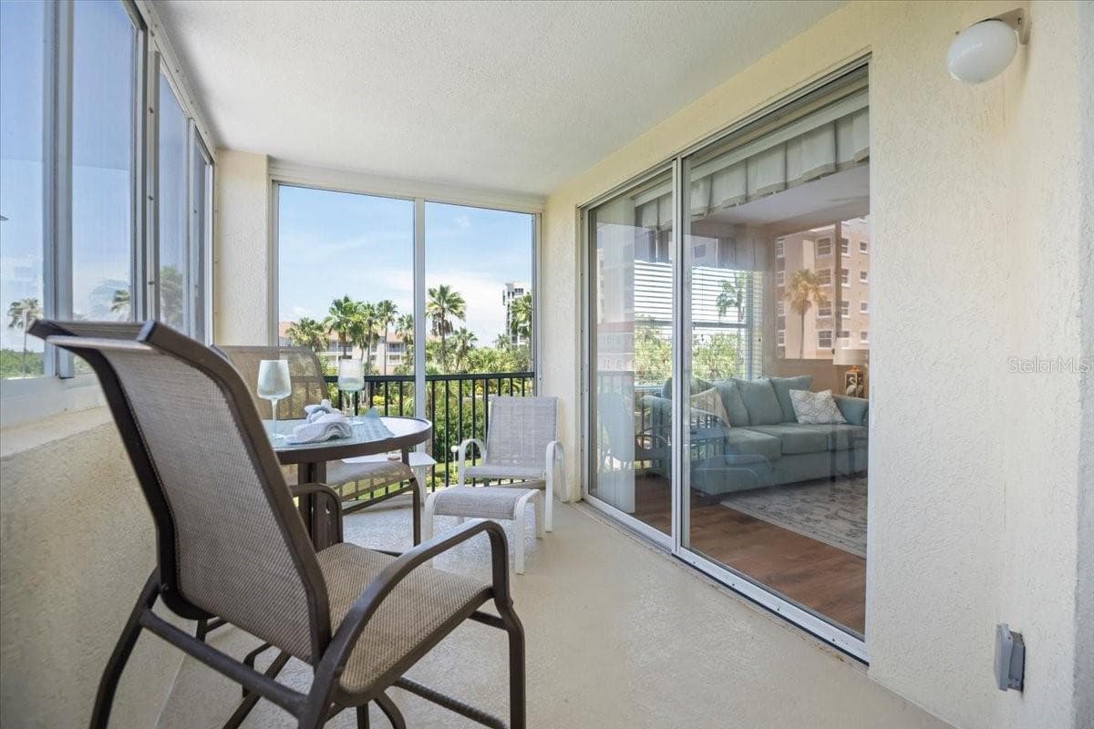 Condominium at 2625 TERRA CEIA BAY BLVD #206, PALMETTO, photo 7 of 36