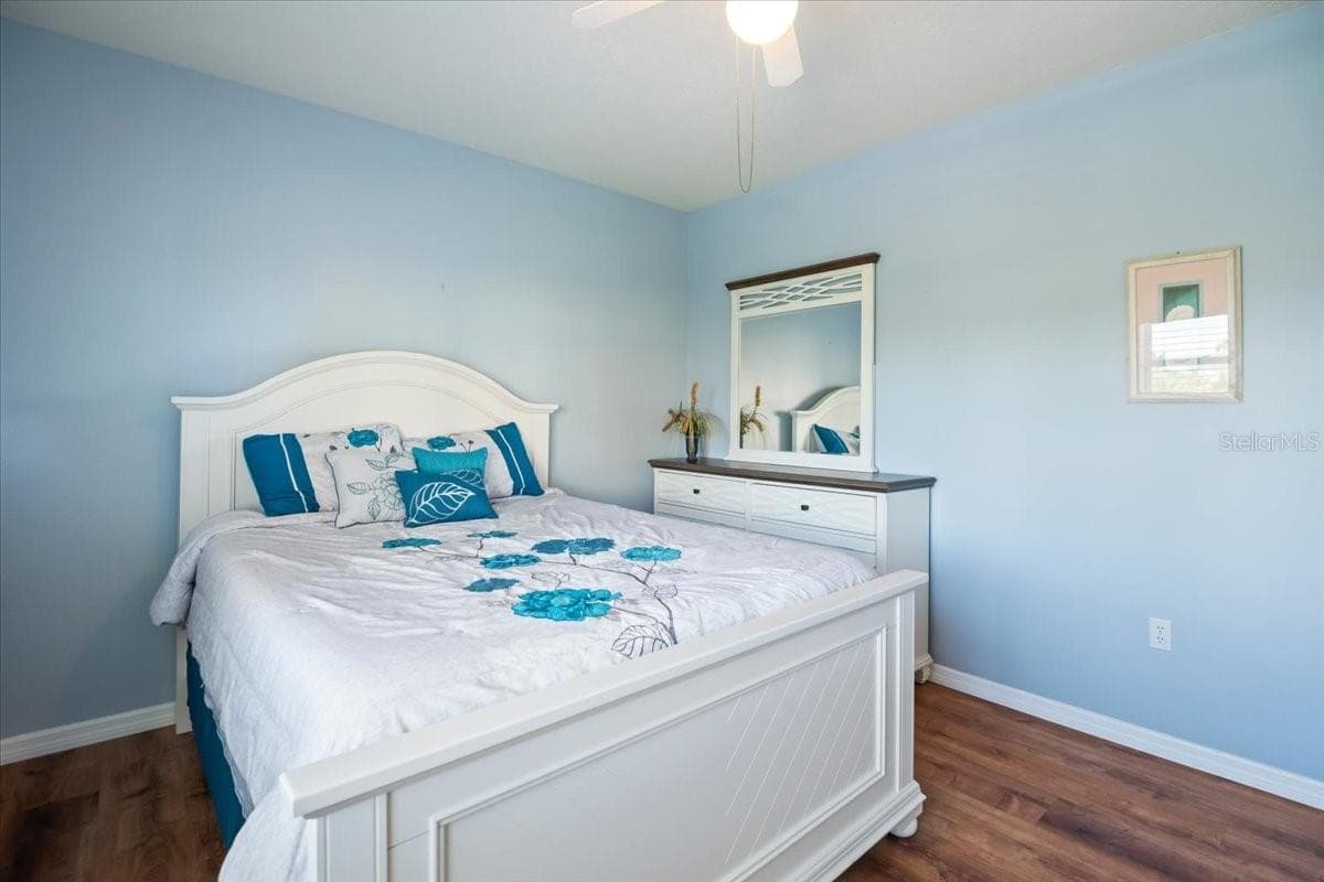 Condominium at 2625 TERRA CEIA BAY BLVD #206, PALMETTO, photo 9 of 36