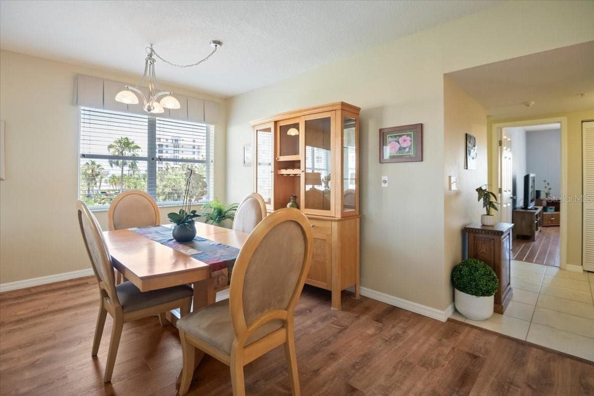 Condominium at 2625 TERRA CEIA BAY BLVD #206, PALMETTO, photo 10 of 36