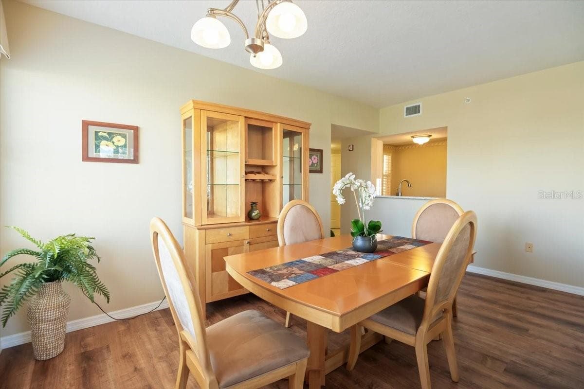 Condominium at 2625 TERRA CEIA BAY BLVD #206, PALMETTO, photo 11 of 36
