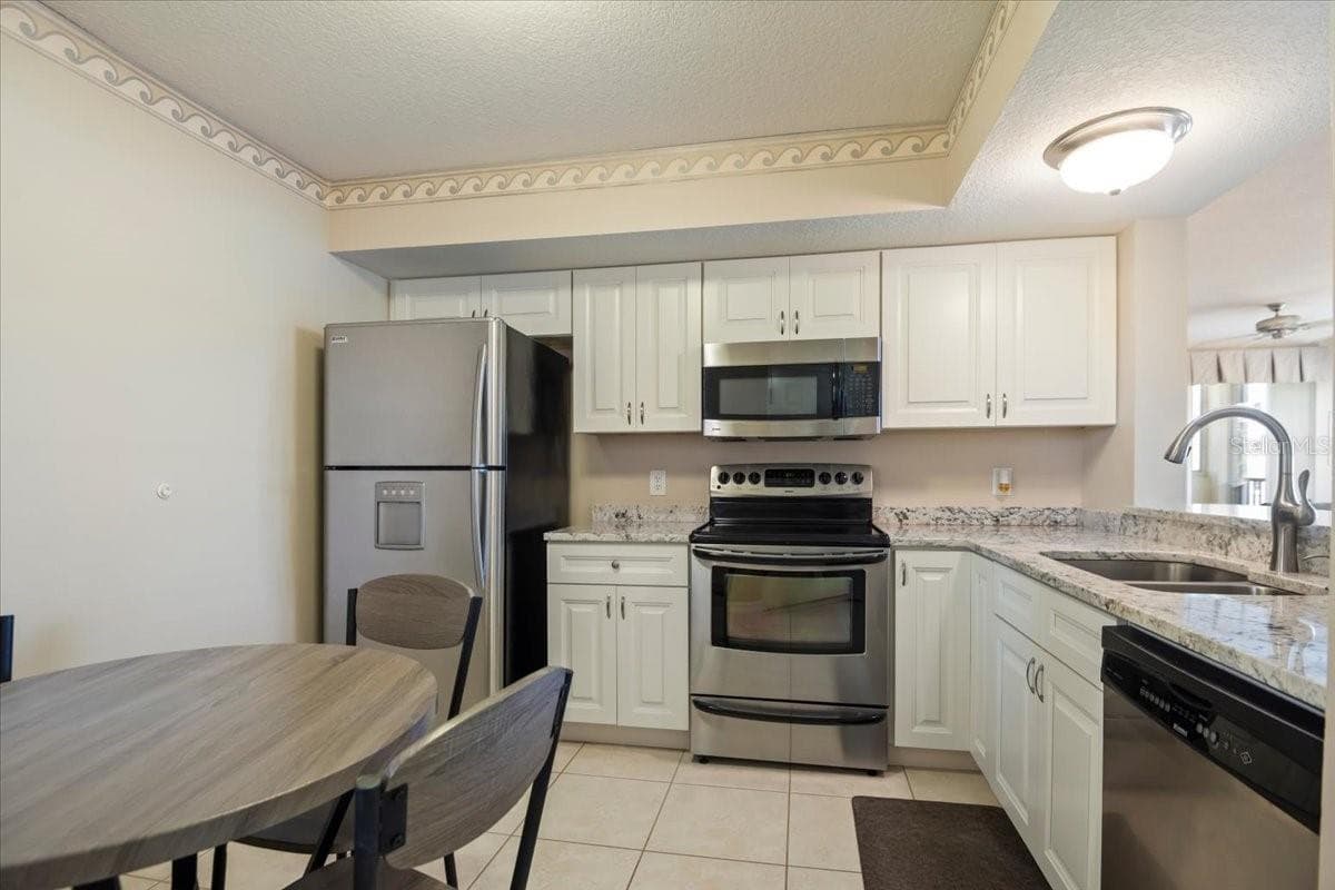 Condominium at 2625 TERRA CEIA BAY BLVD #206, PALMETTO, photo 14 of 36
