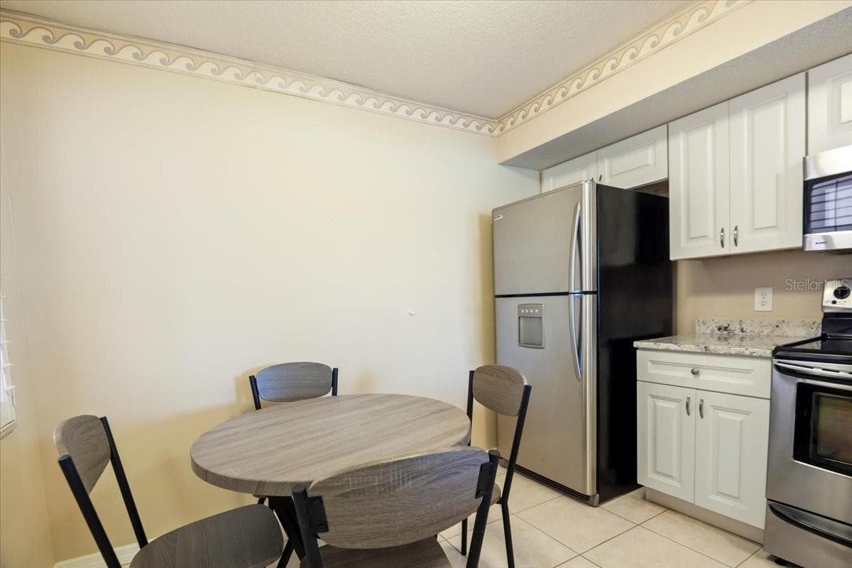 Condominium at 2625 TERRA CEIA BAY BLVD #206, PALMETTO, photo 15 of 36