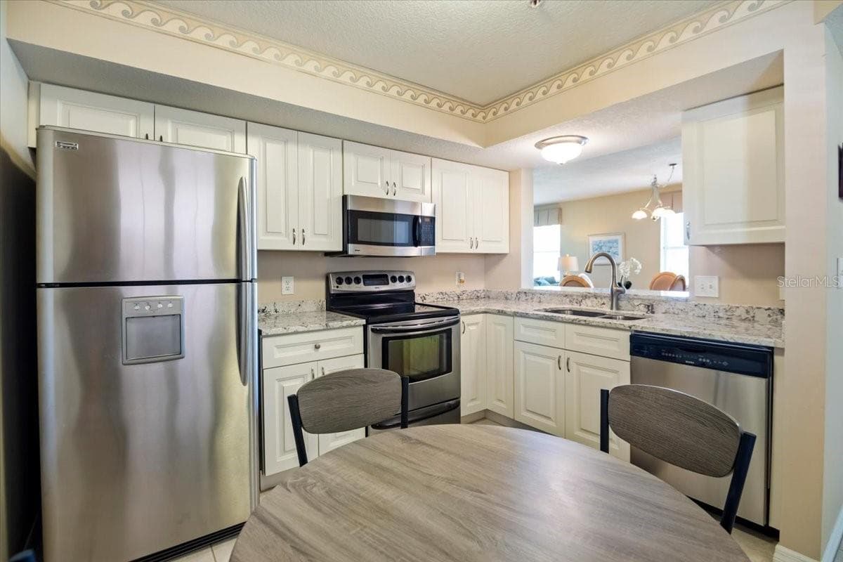 Condominium at 2625 TERRA CEIA BAY BLVD #206, PALMETTO, photo 16 of 36