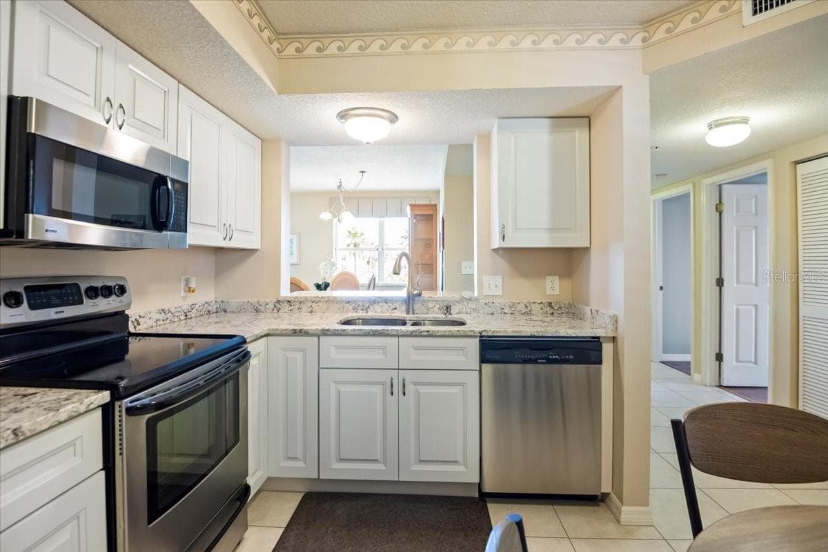 Condominium at 2625 TERRA CEIA BAY BLVD #206, PALMETTO, photo 17 of 36