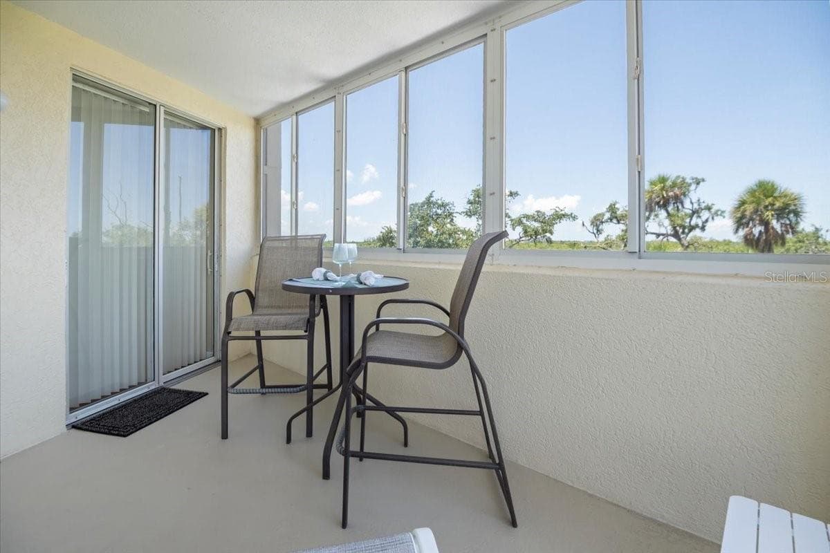 Condominium at 2625 TERRA CEIA BAY BLVD #206, PALMETTO, photo 18 of 36