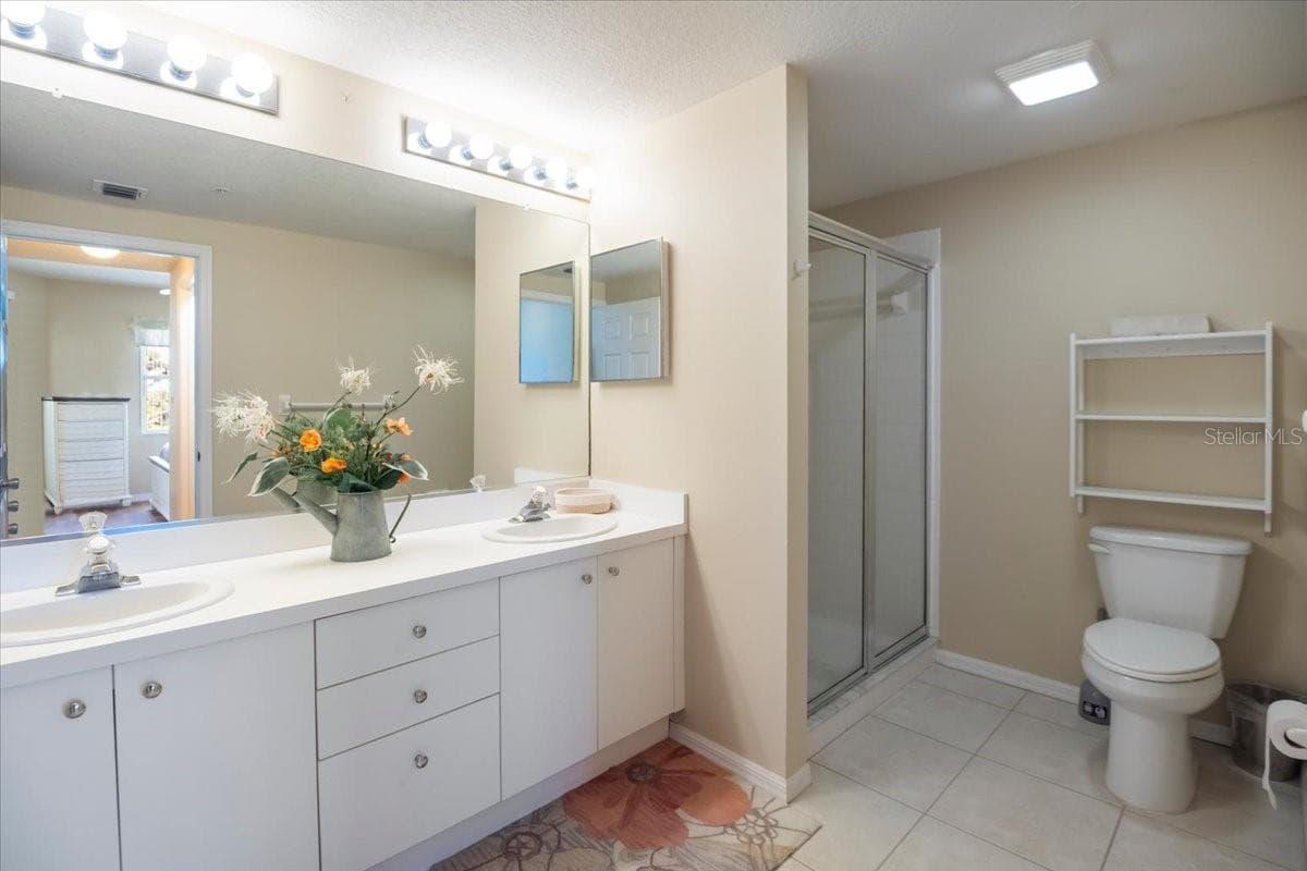 Condominium at 2625 TERRA CEIA BAY BLVD #206, PALMETTO, photo 19 of 36
