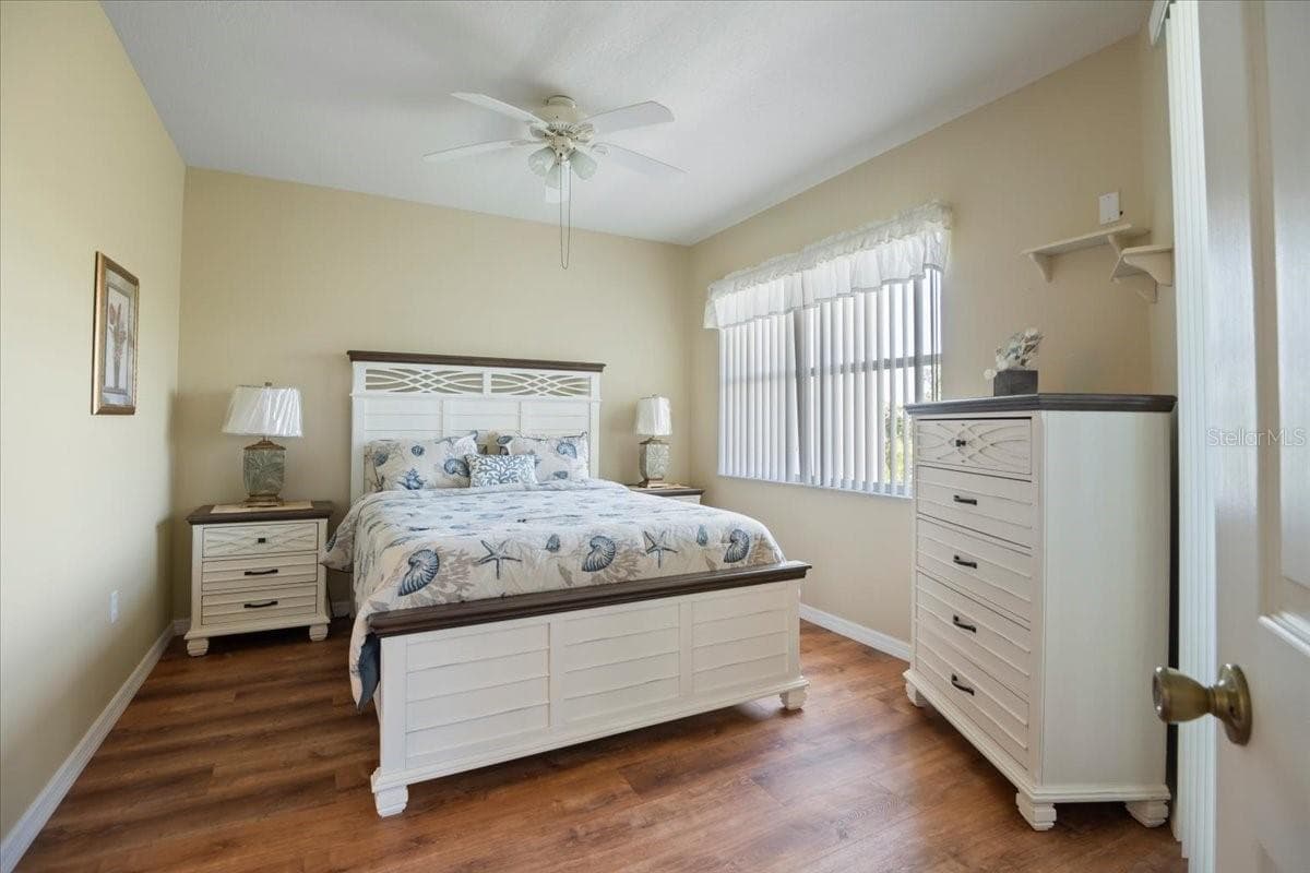 Condominium at 2625 TERRA CEIA BAY BLVD #206, PALMETTO, photo 21 of 36