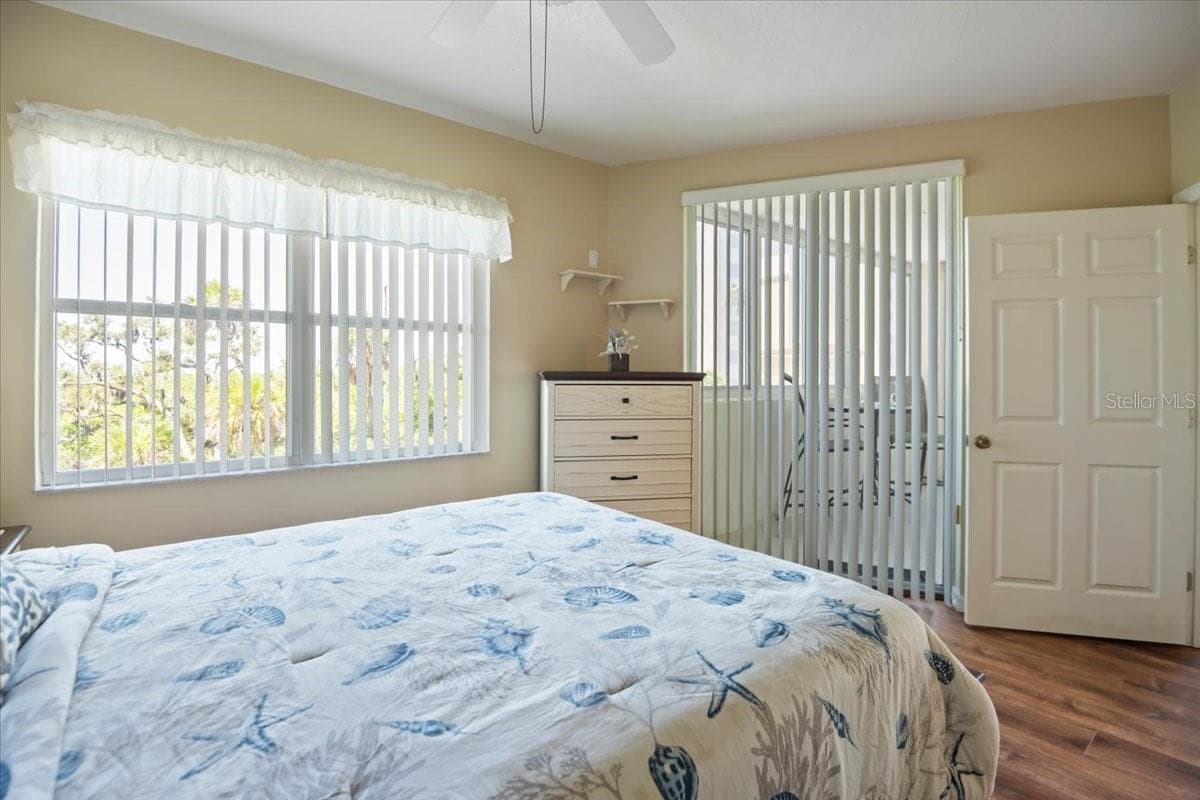 Condominium at 2625 TERRA CEIA BAY BLVD #206, PALMETTO, photo 22 of 36