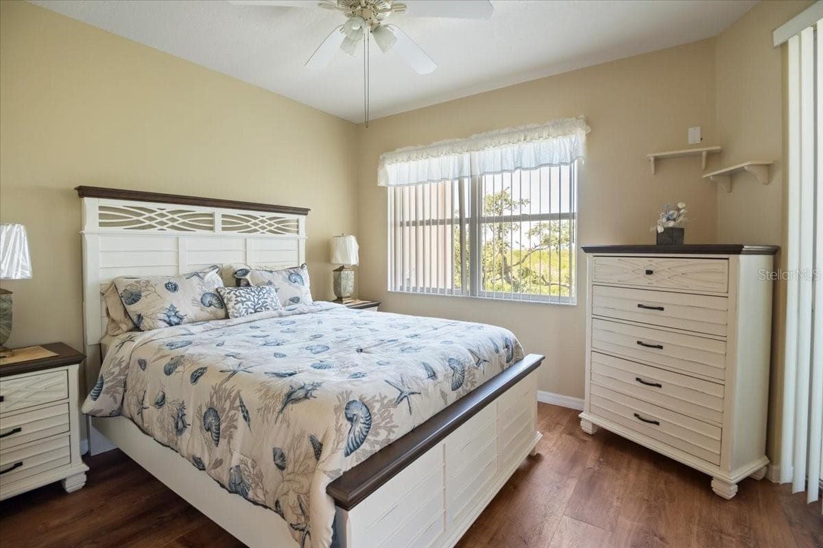 Condominium at 2625 TERRA CEIA BAY BLVD #206, PALMETTO, photo 23 of 36