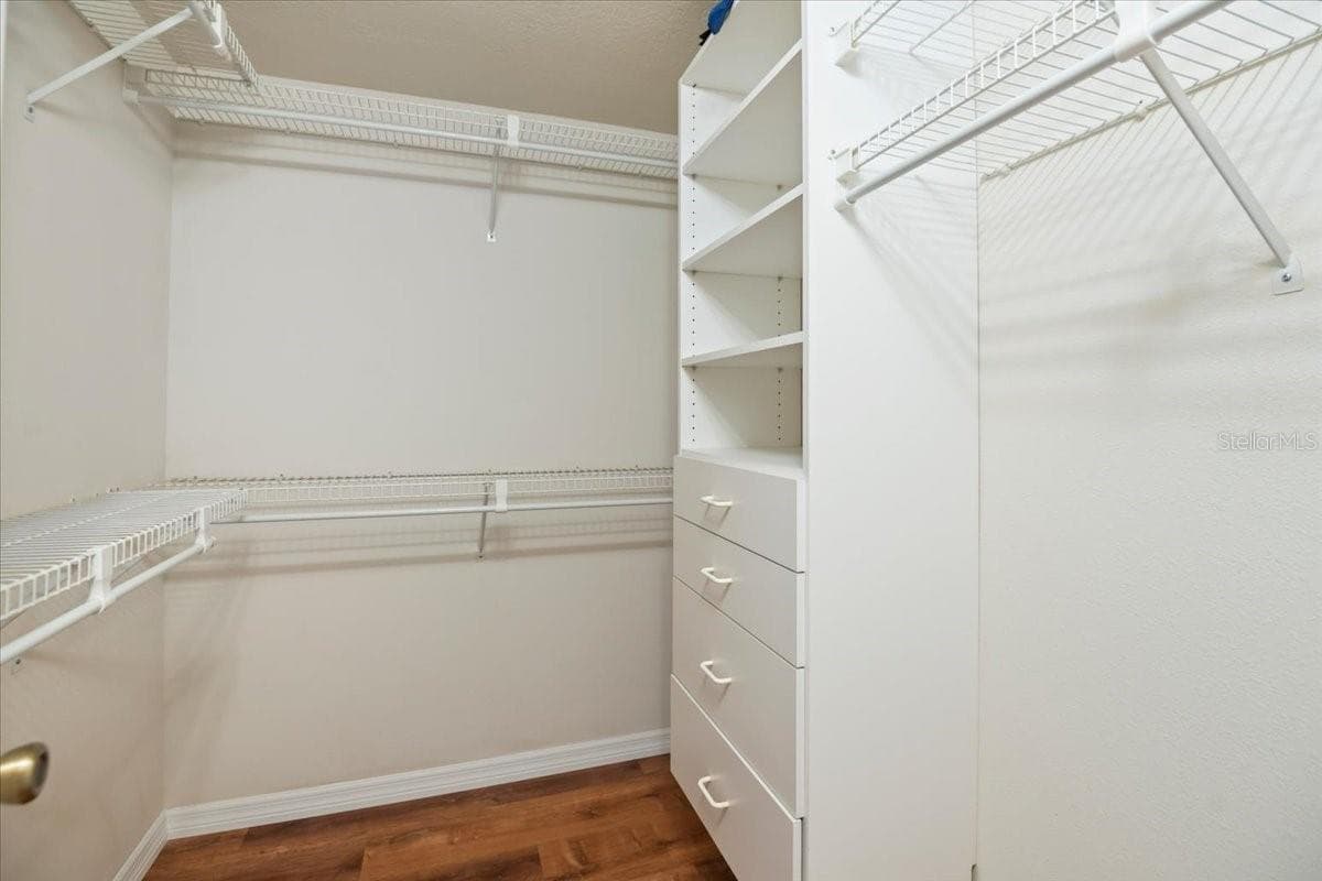 Condominium at 2625 TERRA CEIA BAY BLVD #206, PALMETTO, photo 26 of 36