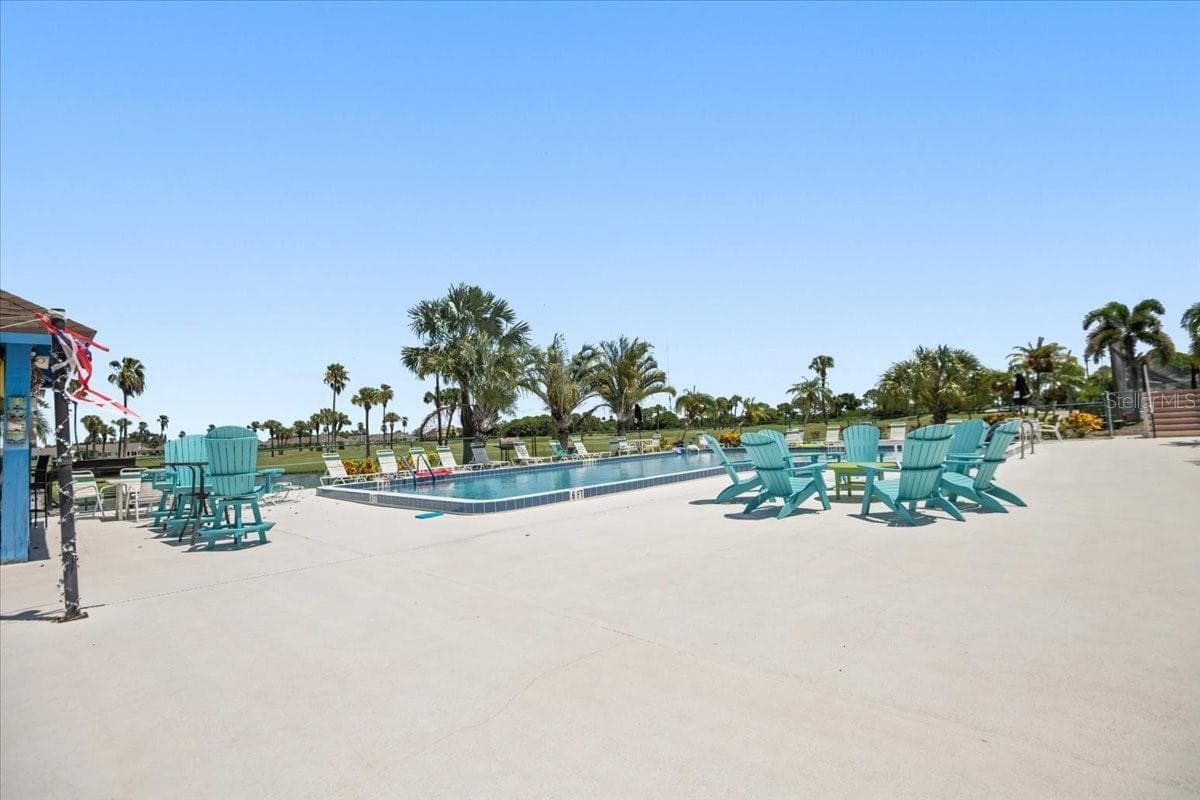 Condominium at 2625 TERRA CEIA BAY BLVD #206, PALMETTO, photo 31 of 36