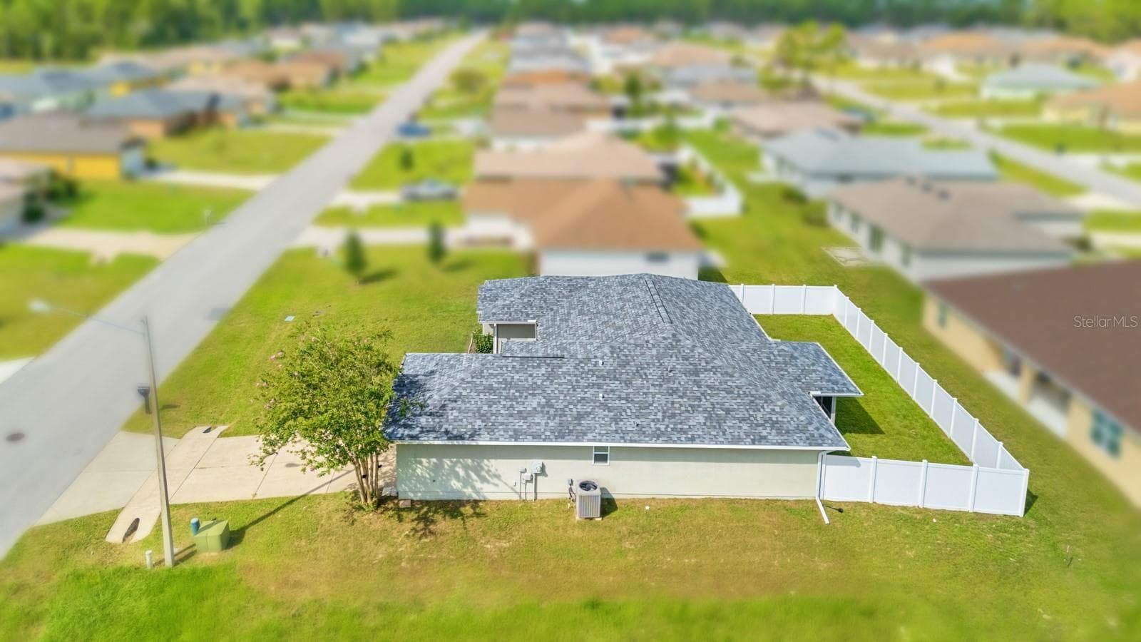 Single Family Residence at 611 W WALKERTOWN DR, CITRUS SPRINGS, photo 4 of 43