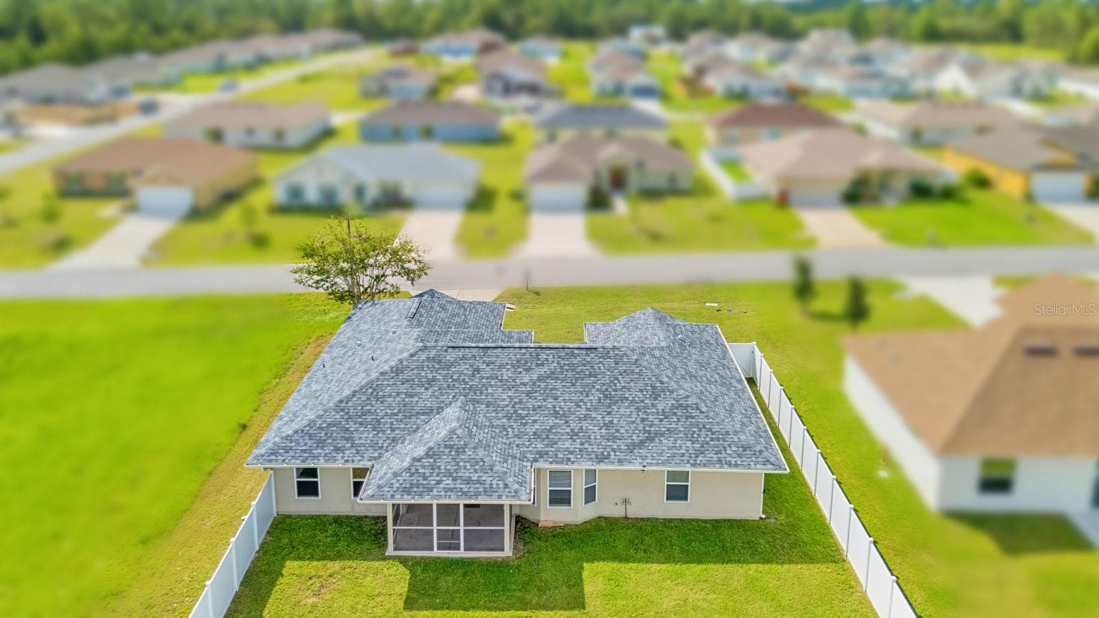 Single Family Residence at 611 W WALKERTOWN DR, CITRUS SPRINGS, photo 5 of 43