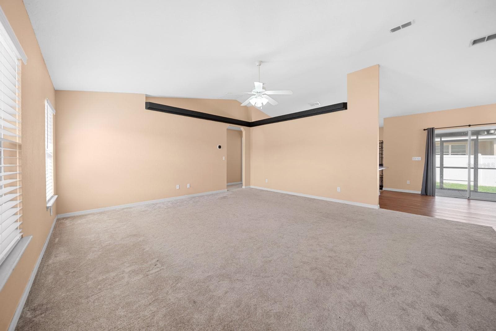 Single Family Residence at 611 W WALKERTOWN DR, CITRUS SPRINGS, photo 10 of 43