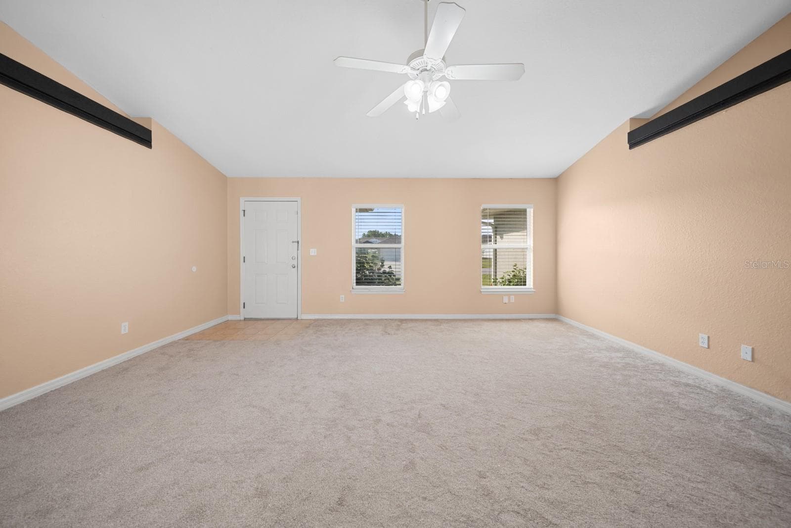 Single Family Residence at 611 W WALKERTOWN DR, CITRUS SPRINGS, photo 11 of 43