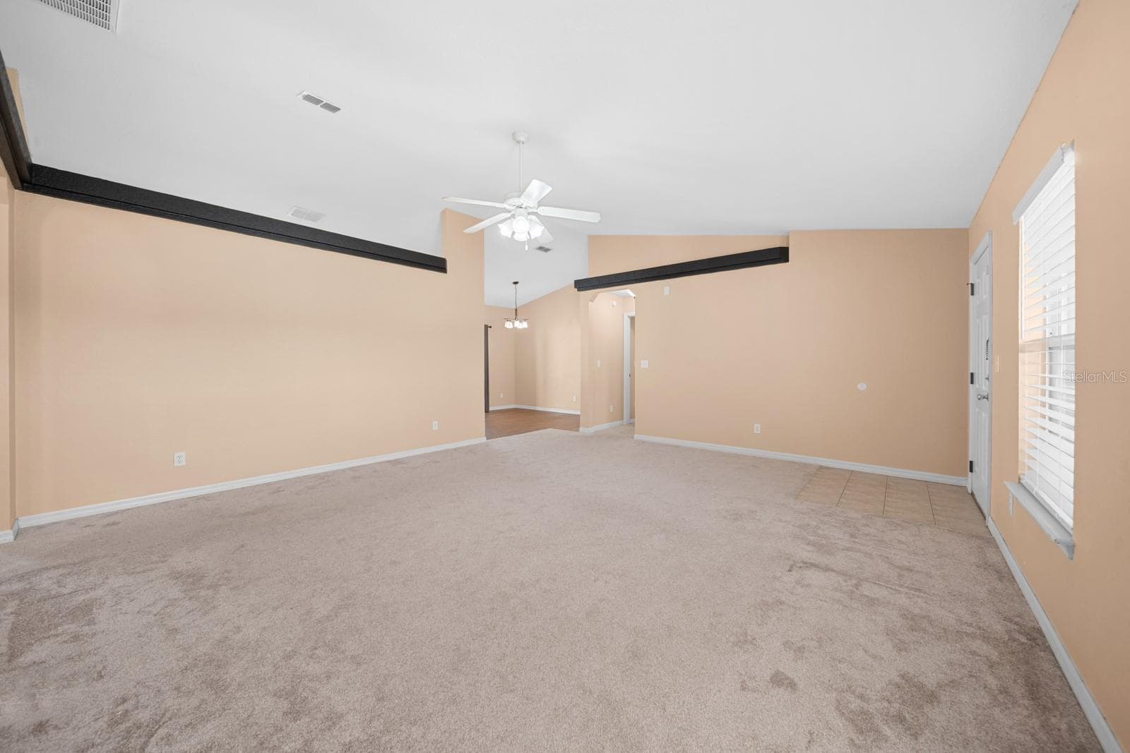 Single Family Residence at 611 W WALKERTOWN DR, CITRUS SPRINGS, photo 12 of 43