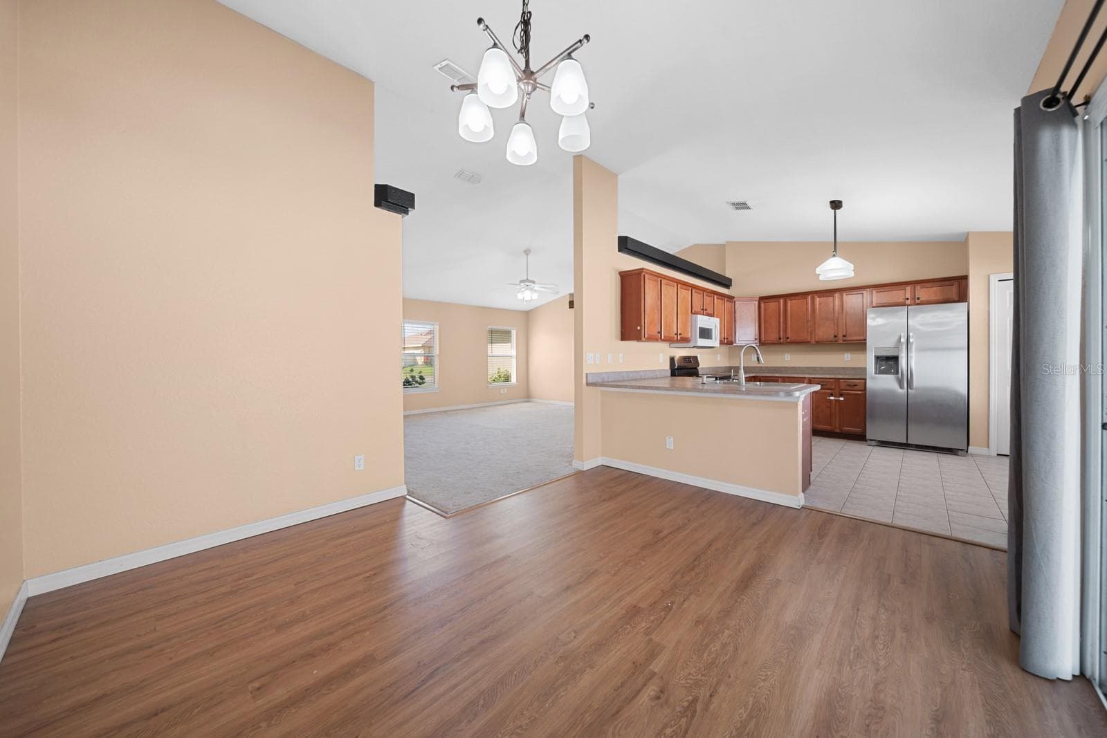 Single Family Residence at 611 W WALKERTOWN DR, CITRUS SPRINGS, photo 13 of 43