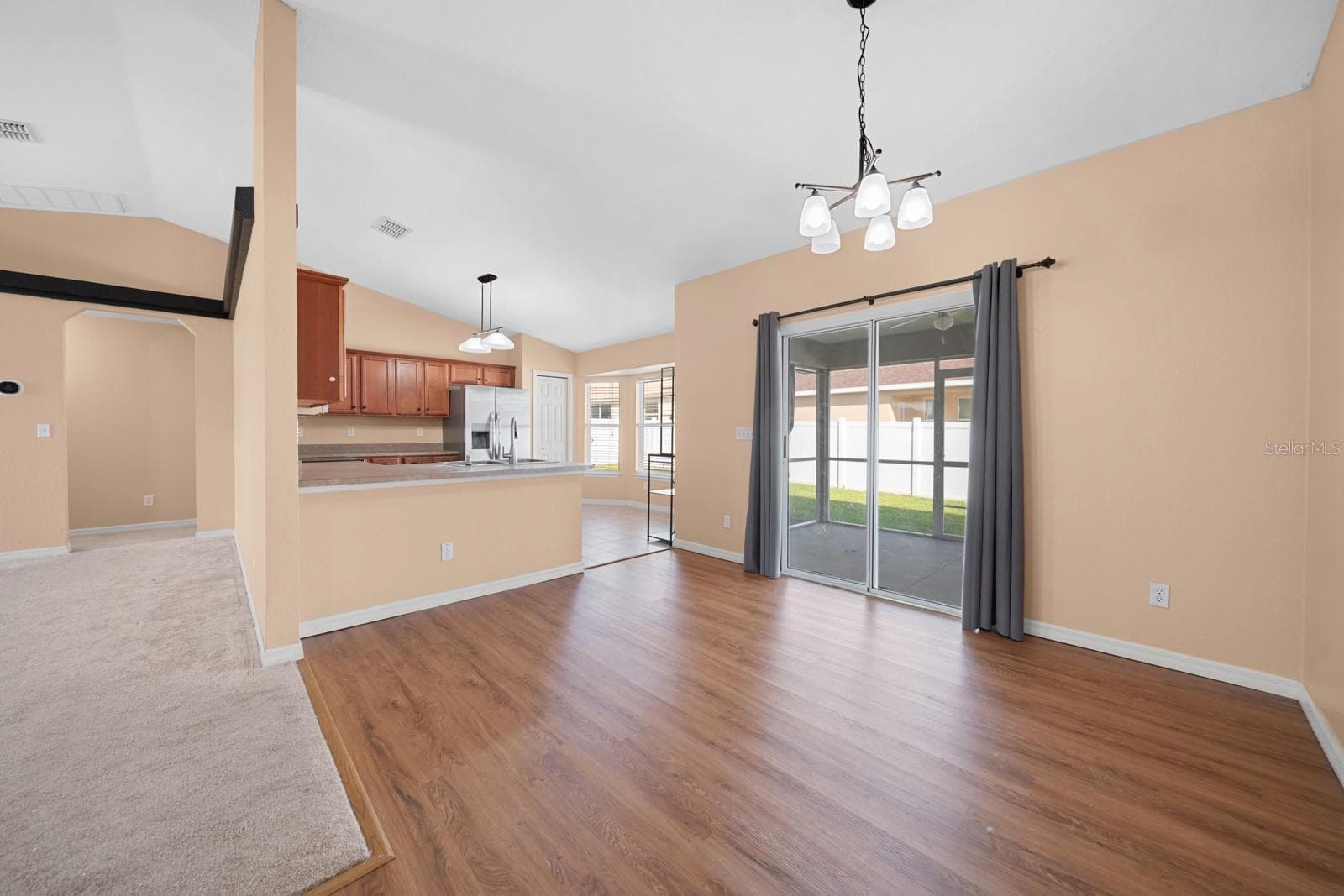 Single Family Residence at 611 W WALKERTOWN DR, CITRUS SPRINGS, photo 14 of 43