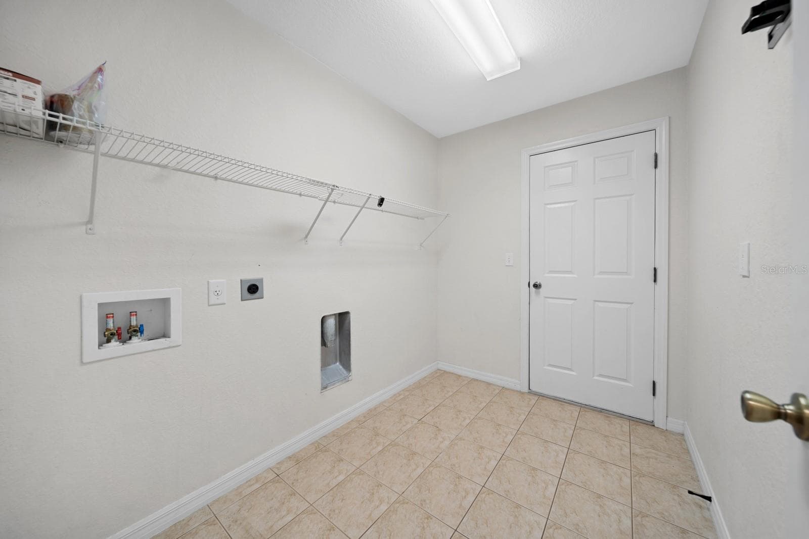 Single Family Residence at 611 W WALKERTOWN DR, CITRUS SPRINGS, photo 19 of 43