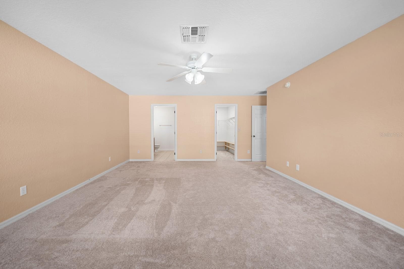 Single Family Residence at 611 W WALKERTOWN DR, CITRUS SPRINGS, photo 21 of 43