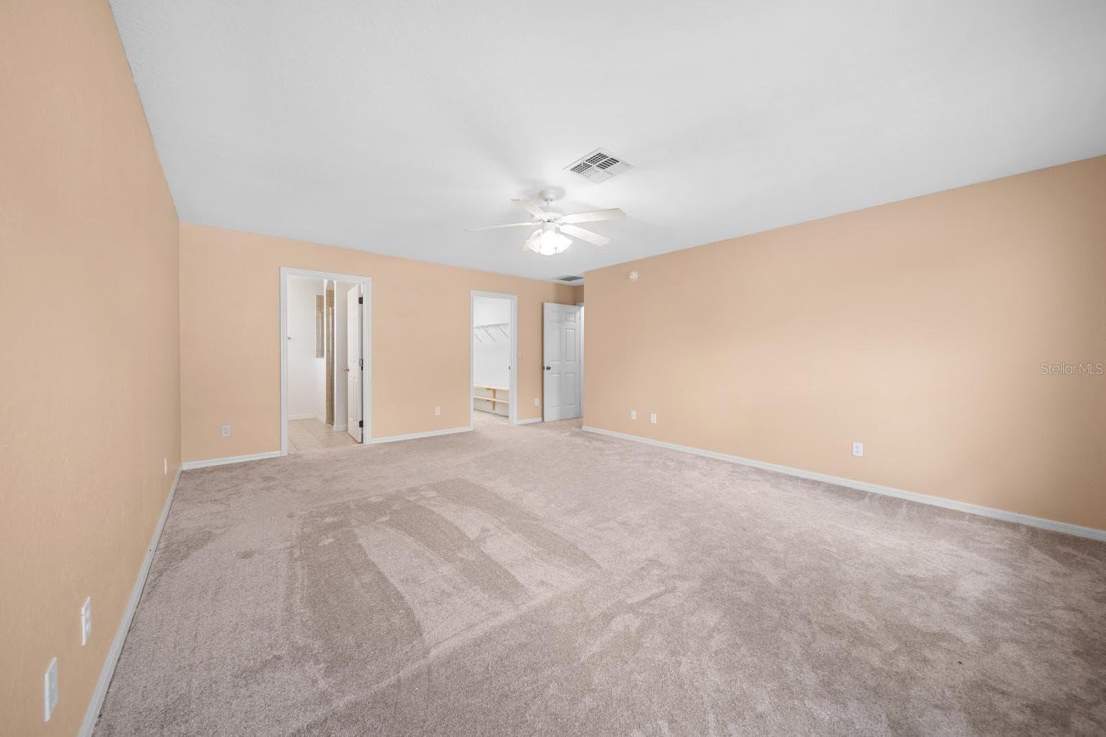 Single Family Residence at 611 W WALKERTOWN DR, CITRUS SPRINGS, photo 22 of 43