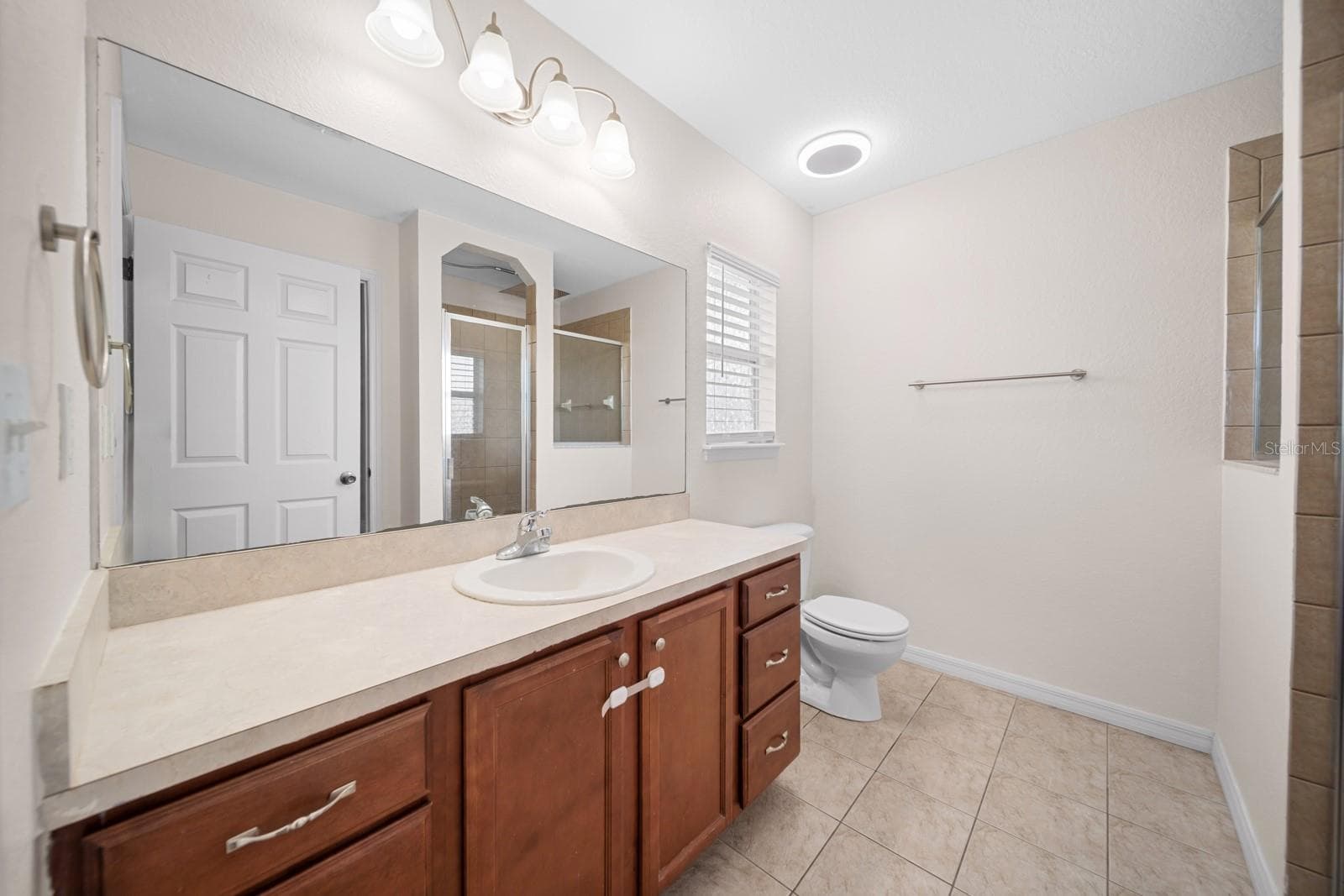 Single Family Residence at 611 W WALKERTOWN DR, CITRUS SPRINGS, photo 23 of 43