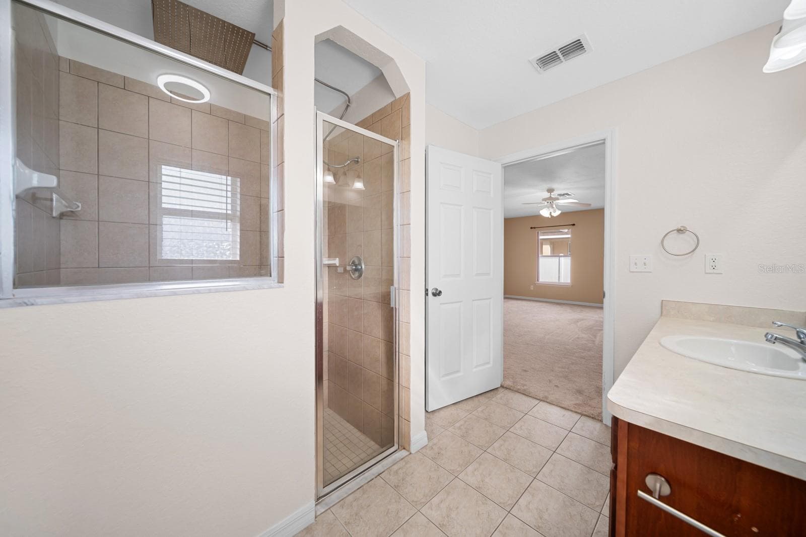 Single Family Residence at 611 W WALKERTOWN DR, CITRUS SPRINGS, photo 24 of 43