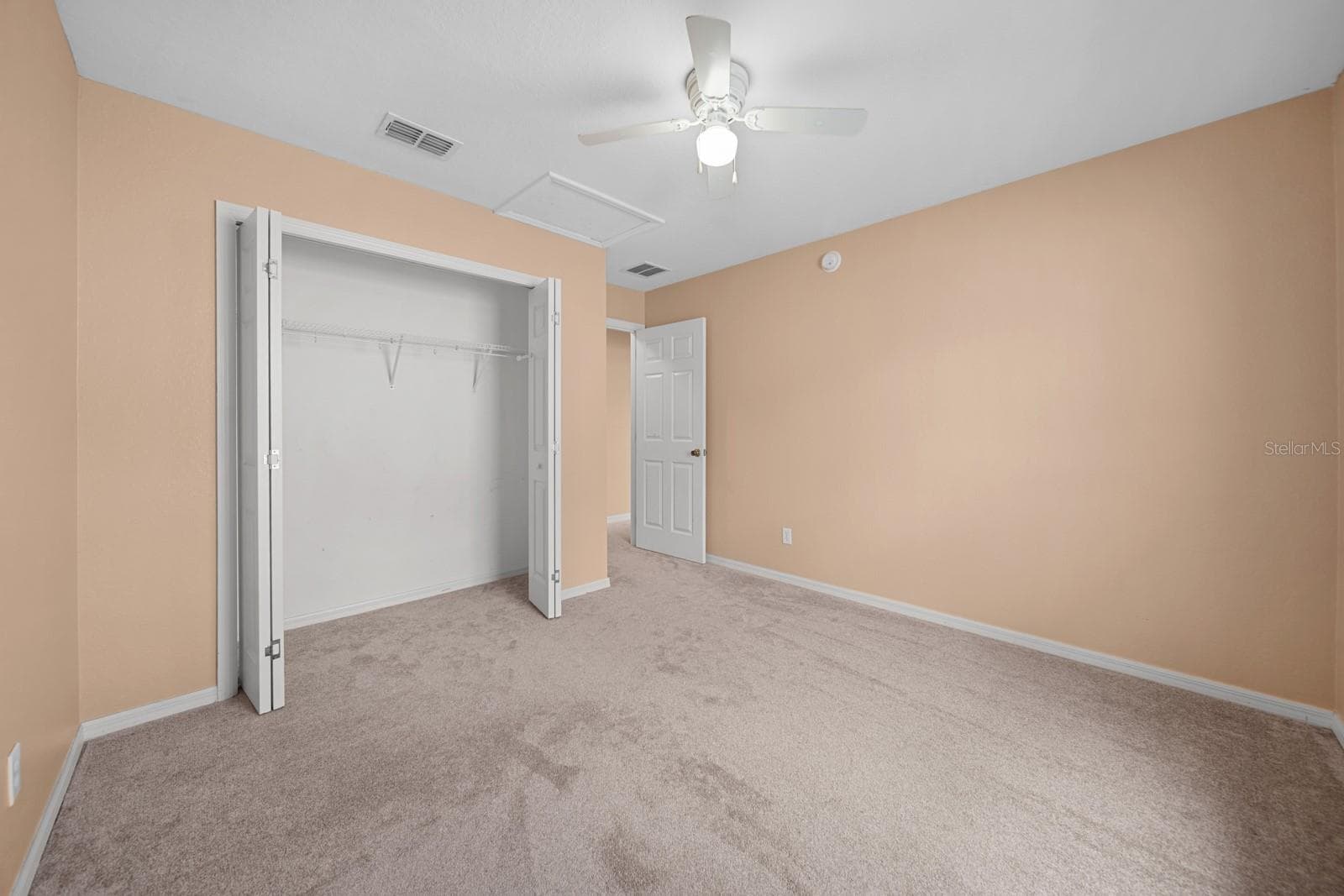 Single Family Residence at 611 W WALKERTOWN DR, CITRUS SPRINGS, photo 28 of 43