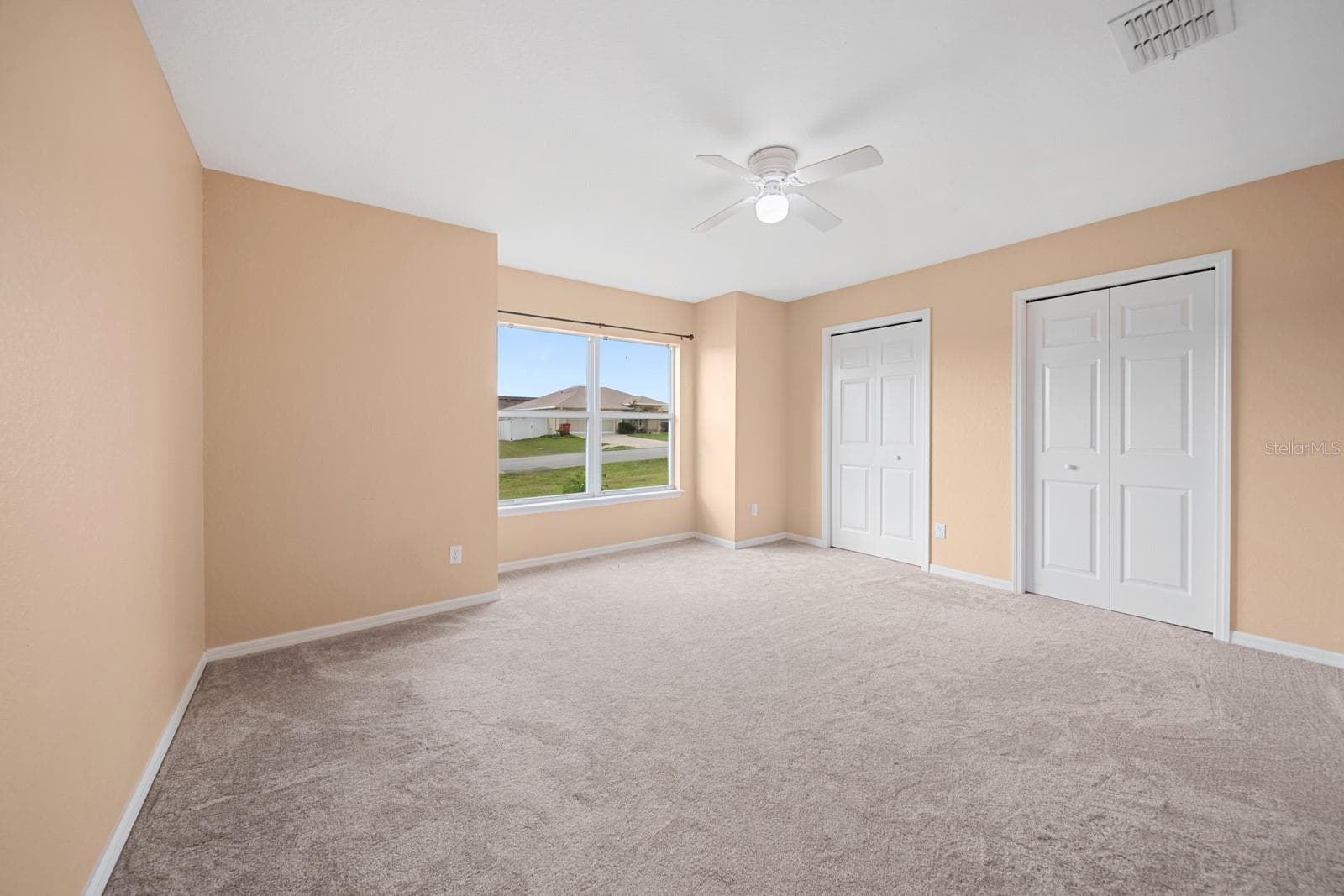 Single Family Residence at 611 W WALKERTOWN DR, CITRUS SPRINGS, photo 30 of 43