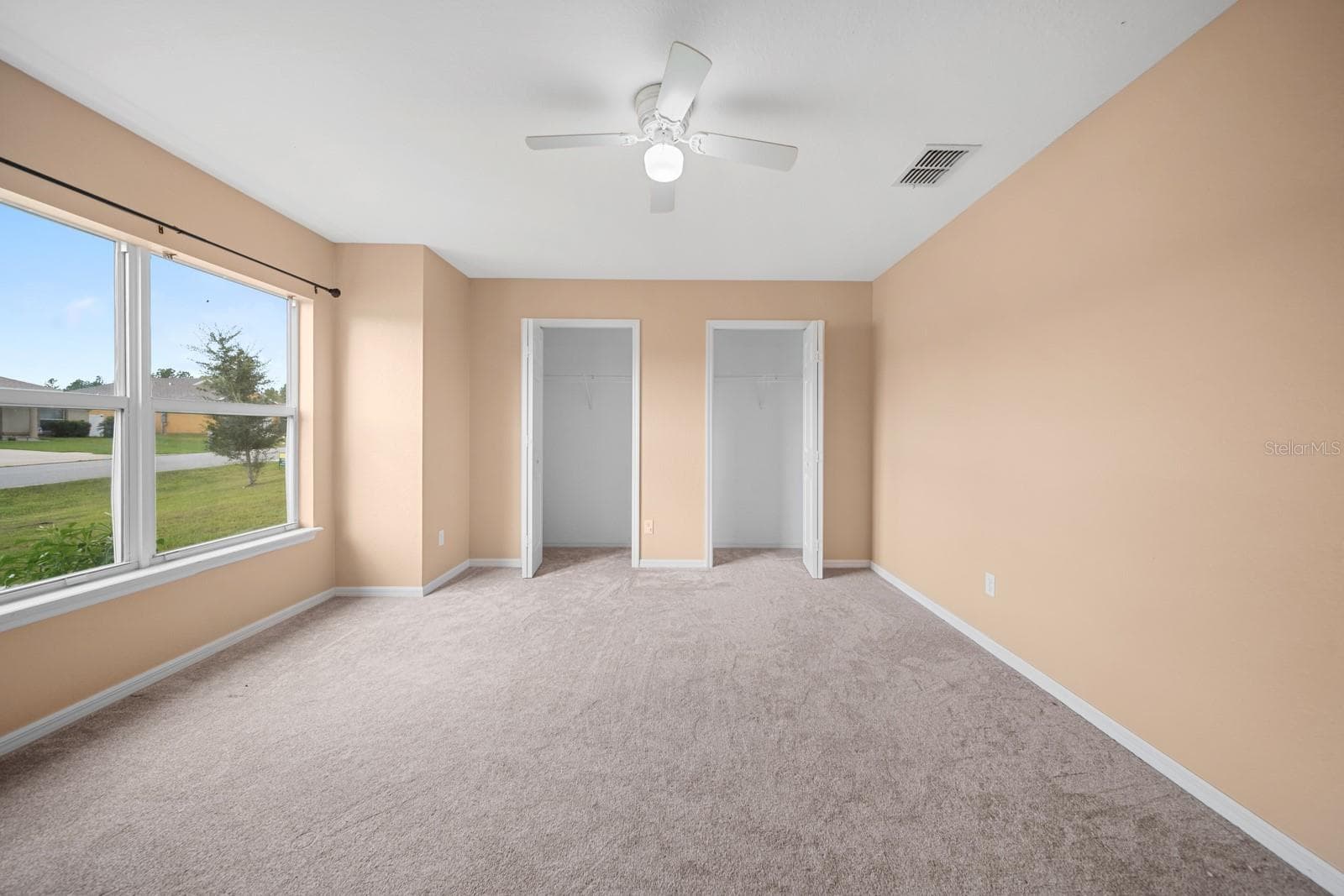 Single Family Residence at 611 W WALKERTOWN DR, CITRUS SPRINGS, photo 31 of 43